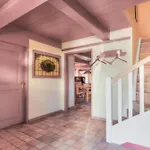 Friesenhaus Sara S3