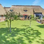 Friesenhaus Sara S3