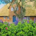 Friesenhaus Sara S3