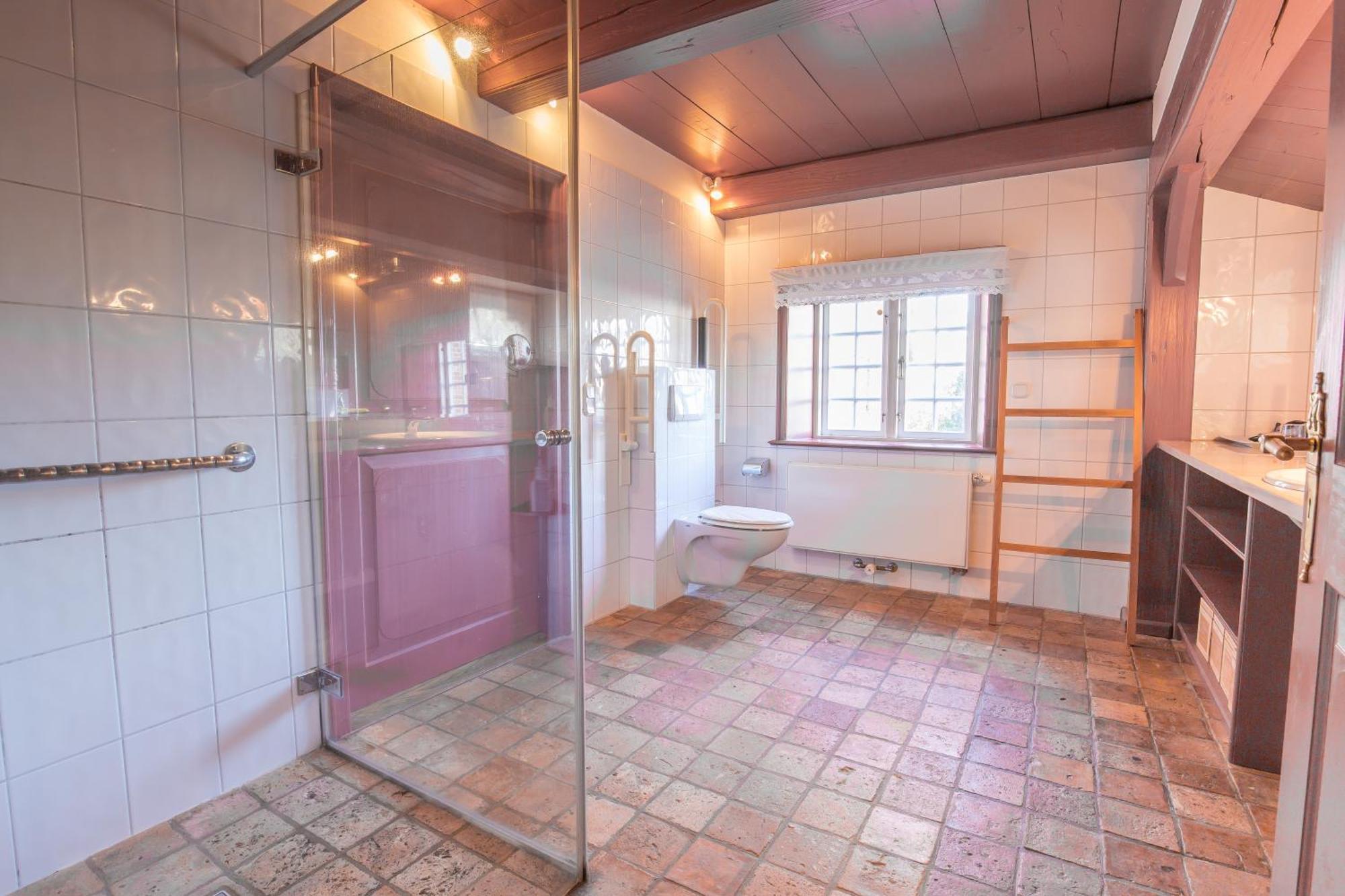 Friesenhaus Sara S3